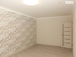 ������ 2 ������� ��������. �������. ���� 10