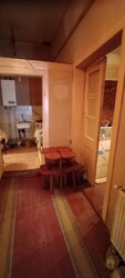 Продається квартира Ужгород, Закарпатська фото 17 Продається квартира Ужгород, Закарпатська фото 17