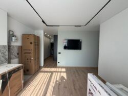 ������ 2 ������� ��������. �������. ���� 20