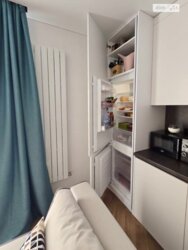 ������ 1 ������� ��������. �������. ���� 9