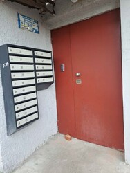 Продається квартира Ужгород, Закарпатська фото 2 Продається квартира Ужгород, Закарпатська фото 2