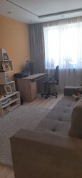 Продається квартира Ужгород, Закарпатська фото 11 Продається квартира Ужгород, Закарпатська фото 11