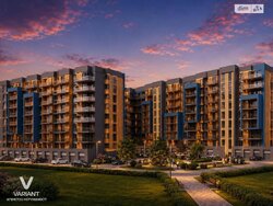 Продається квартира Ужгород, Закарпатська фото 3 Продається квартира Ужгород, Закарпатська фото 3