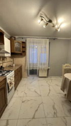 Продається квартира Закарпатська, Ужгород фото 5 Продається квартира Закарпатська, Ужгород фото 5