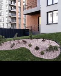 Продаж 2 кімнатної квартири. Ужгород. фото 2 Продаж 2 кімнатної квартири. Ужгород. фото 2