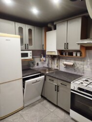 Продаж 3 кімнатної квартири. Ужгород. фото 1 Продаж 3 кімнатної квартири. Ужгород. фото 1