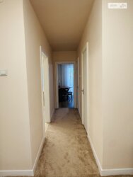 ������ 3 ������� ��������. �������. ���� 11