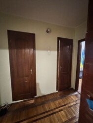 Продаж 3 кімнатної квартири. Ужгород. фото 17 Продаж 3 кімнатної квартири. Ужгород. фото 17