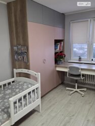 Продаж 3 кімнатної квартири. Ужгород. фото 2 Продаж 3 кімнатної квартири. Ужгород. фото 2