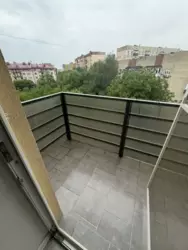 Продаж 3 кімнатної квартири. Ужгород. фото 19 Продаж 3 кімнатної квартири. Ужгород. фото 19