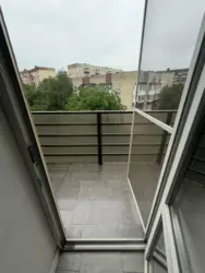 Продаж 3 кімнатної квартири. Ужгород. фото 15 Продаж 3 кімнатної квартири. Ужгород. фото 15