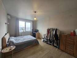 Продаж 1 кімнатної квартири. Ужгород. фото 4 Продаж 1 кімнатної квартири. Ужгород. фото 4