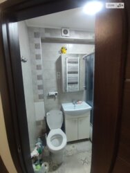 ������ 2 ������� ��������. �������. ���� 8