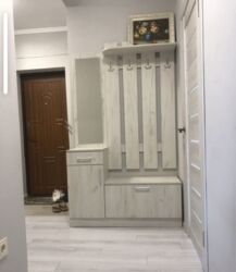 ������ 2 ������� ��������. �������. ���� 13