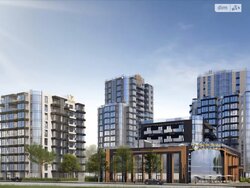 Продається квартира Ужгород, Закарпатська фото 3 Продається квартира Ужгород, Закарпатська фото 3