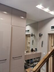 Продаж 3 кімнатної квартири. Ужгород. фото 8 Продаж 3 кімнатної квартири. Ужгород. фото 8