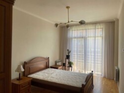 ������ 2 ������� ��������. �������. ���� 14