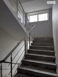 Продаж 2 кімнатної квартири. Ужгород. фото 19 Продаж 2 кімнатної квартири. Ужгород. фото 19