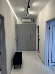 ��������� �������� �����������, �������, ������������, ������ ���� 12