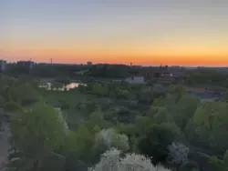 ������ 3 ������� ��������. ��������. ���� 10