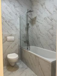 Продається квартира Капушанська, 168, Ужгород, Закарпатська, Новий фото 2 Продається квартира Капушанська, 168, Ужгород, Закарпатська, Новий фото 2