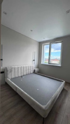 ��������� �������� ������ ����� ������, �������, ������������, ������ ���� 8