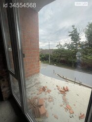 Продається квартира Ужгород, Закарпатська фото 5 Продається квартира Ужгород, Закарпатська фото 5