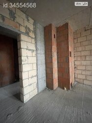 Продається квартира Ужгород, Закарпатська фото 8 Продається квартира Ужгород, Закарпатська фото 8