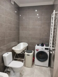 Продаж 3 кімнатної квартири. Ужгород. фото 13 Продаж 3 кімнатної квартири. Ужгород. фото 13