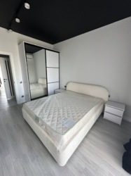 Продаж 1-но кімнатної квартири. Ужгород. фото 4 Продаж 1-но кімнатної квартири. Ужгород. фото 4