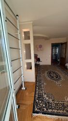 Продаж 3-кімн.квартири в Новому районі фото 8 Продаж 3-кімн.квартири в Новому районі фото 8