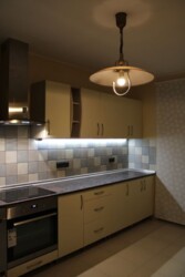 ������ 3 ������� ��������. �������. ���� 9