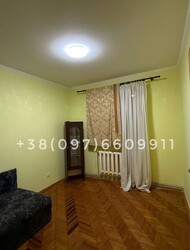 Продається квартира Ужгород, Закарпатська фото 8 Продається квартира Ужгород, Закарпатська фото 8
