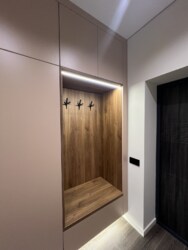 Продається квартира Закарпатська, Ужгород, Новий, Капушанська, 150 фото 5 Продається квартира Закарпатська, Ужгород, Новий, Капушанська, 150 фото 5