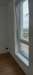 Продається квартира Ужгород, Закарпатська фото 5 Продається квартира Ужгород, Закарпатська фото 5