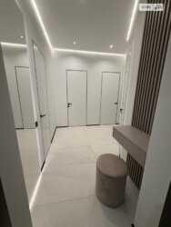 Продаж 1 кімнатної квартири. Ужгород. фото 16 Продаж 1 кімнатної квартири. Ужгород. фото 16