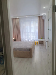 Продається квартира Закарпатська, Ужгород, Боздош фото 10 Продається квартира Закарпатська, Ужгород, Боздош фото 10