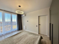 Продається квартира Закарпатська, Ужгород, Минай, Волошина фото 8 Продається квартира Закарпатська, Ужгород, Минай, Волошина фото 8