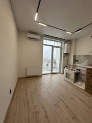 ������ 2 ������� ��������. �������. ���� 5