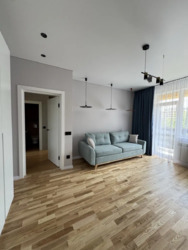 Продається квартира Закарпатська, Ужгород, БАМ фото 14 Продається квартира Закарпатська, Ужгород, БАМ фото 14