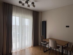 Продаж 1 кімнатної квартири. Ужгород. фото 3 Продаж 1 кімнатної квартири. Ужгород. фото 3