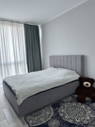 Продається квартира Ужгород, Закарпатська фото 1 Продається квартира Ужгород, Закарпатська фото 1