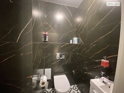 Продається квартира Ужгород, Закарпатська фото 4 Продається квартира Ужгород, Закарпатська фото 4