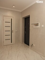 ������ 2 ������� ��������. �������. ���� 13