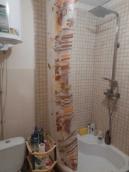 Продається квартира Закарпатська, Ужгород, Проспект, Заньковецької фото 15 Продається квартира Закарпатська, Ужгород, Проспект, Заньковецької фото 15