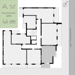 ��������� �������� ����������, �������, ������������, ����� ���� 2