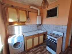 Продаж 2 кімнатної квартири. Ужгород. фото 2 Продаж 2 кімнатної квартири. Ужгород. фото 2