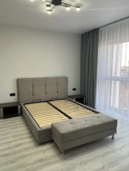 ��������� �������� �����������, �������, ������������, ������ ���� 18