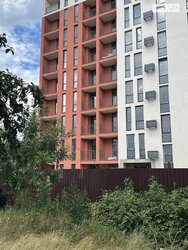 Продається квартира Ужгород, Закарпатська фото 3 Продається квартира Ужгород, Закарпатська фото 3