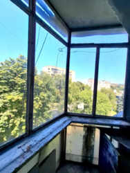 ������ 2 ������� ��������. �������. ���� 9